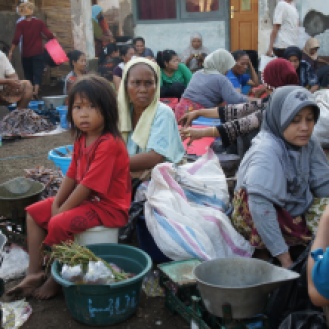 Indonesia