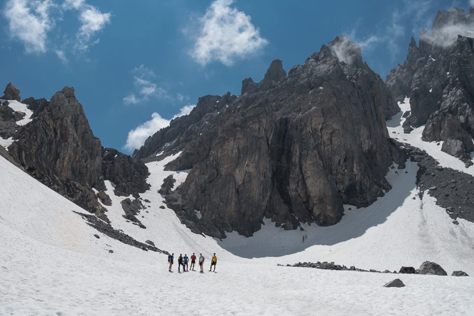 10474238_10207113895352731_2750268773026652755_n